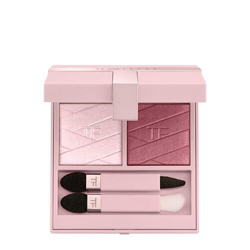 Tom Ford Eye Color Duo Lumi&egrave;re
